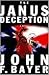 The Janus Deception: A Novel