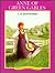 Anne of Green Gables (Troll Illustrated Classics)
