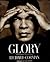 Glory by Richard Corman