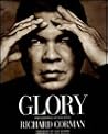 Glory: Photographs of Athletes
