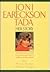 Joni Eareckson Tada: Her Story