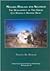 Megara Hyblaia and Selinous: Two Greek City-States in Archaic Sicily (Oxford University School of Archaeology Monographs)