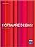 Software Design (2nd Edition)