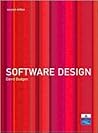 Software Design (2nd Edition)