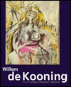 Willem De Kooning: From the Hirshhorn Museum Collection (Hardcover)
