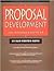 Proposal Development: How t...
