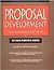 Proposal Development: How to Respond & Win the Bid (Psi Successful Business Library)