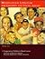 Multicultural Literature for Children and Young Adults: A Selected Listing of Books 1991-1996 by and About People of Color Volume 2: 1991-1996