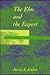 The Elm and the Expert: Mentalese and Its Semantics (The Jean Nicod Lectures 1993)