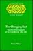 The Changing Past: Egyptian Historiography of the Urabi Revolt, 1882-1983 (UNIVERSITY OF FLORIDA MONOGRAPHS SOCIAL SCIENCES)