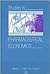 Studies in Pharmaceutical E...