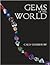 Gems of the World