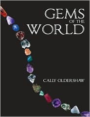 Gems of the World (Hardcover)