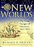 New Worlds: The Great Voyages of Discovery 1400-1600