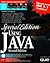 Special Edition Using Java (Using ... (Que))