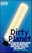 Dirty Planet by Caroline Clayton