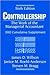Controllership, 2002 Cumulative Supplement by James D. Willson