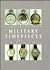 A Concise Guide to Military Timepieces 1880-1990