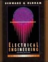 Electrical Engineering: An Introduction (The ^AOxford Series in Electrical and Computer Engineering)