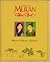 Disney's Mulan: Collector's Edition