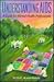Understanding AIDS: A Guide for Mental Health Professionals