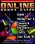 Online Games Guide