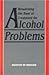 Broadening the Base of Treatment for Alcohol Problems (Photocopy Only)