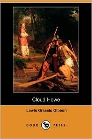 Cloud Howe (Paperback)