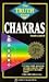 The Truth About Chakras