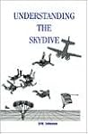 Understanding the Skydive