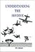 Understanding the Skydive by Erik Johnson