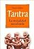 Tantra, la sexualidad sacralizada / Tantra, Sanctified Sexual... by DeRose Tantra, la sexualidad sacralizada / Tantra, Sanctified Sexual... by DeRose