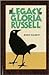 The Legacy of Gloria Russell