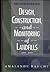 Design, Construction, and M...