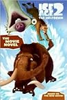 Ice Age 2 by Kathleen Weidner Zoehfeld
