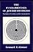 The Fundamentals of Jewish Mysticism by Leonard R. Glotzer