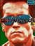 The Films of Arnold Schwarzenegger