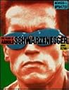 The Films of Arnold Schwarzenegger