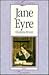 Jane Eyre, Longman Classics, Stage 4