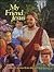 My Friend Jesus by Etta B. Degering