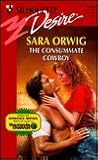 The Consummate Cowboy The Consummate Cowboy