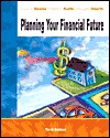 Planning Your Financial Future (Hardcover)