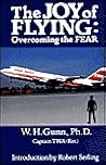 The Joy of Flying: Overcoming the Fear