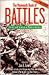 The Mammoth Book of Battles (Mammoth Books)