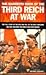 The Mammoth Book of the Third Reich at War