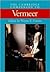 The Cambridge Companion to ...