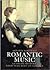 Romantic Music by Arnold Whittall