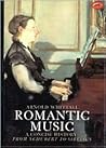 Romantic Music (World of Art)