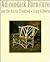 Adirondack Furniture and the Rustic Tradition