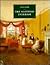 The Scottish Interior: Georgian and Victorian Decor: A Visual Anthology of the Domestic Room in Scotland Culled Principally from the Collections of the National Monuments Record of Scotland